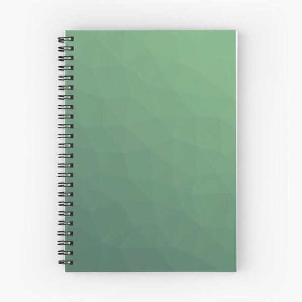 Item preview, Green Fields Abstract Minimal Geometric Pattern designed and sold by patternsoup.