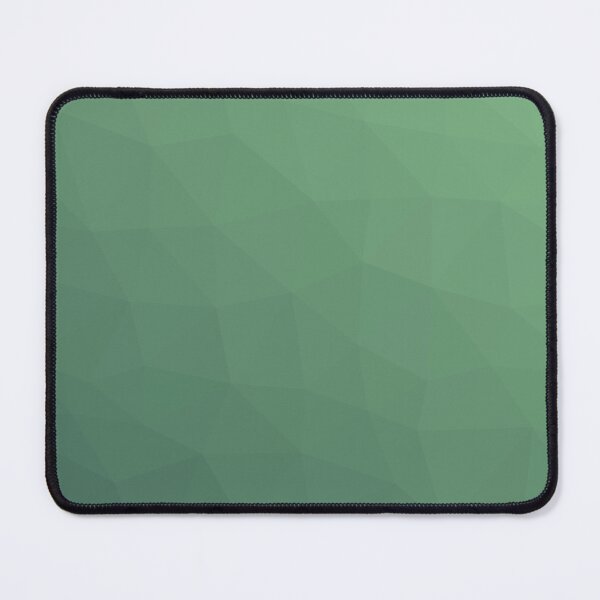 Item preview, Green Fields Abstract Minimal Geometric Pattern designed and sold by patternsoup.