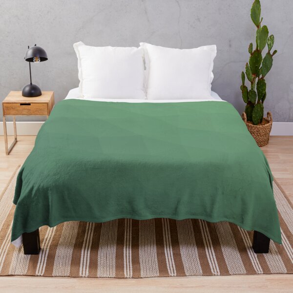 Item preview, Green Fields Abstract Minimal Geometric Pattern designed and sold by patternsoup.