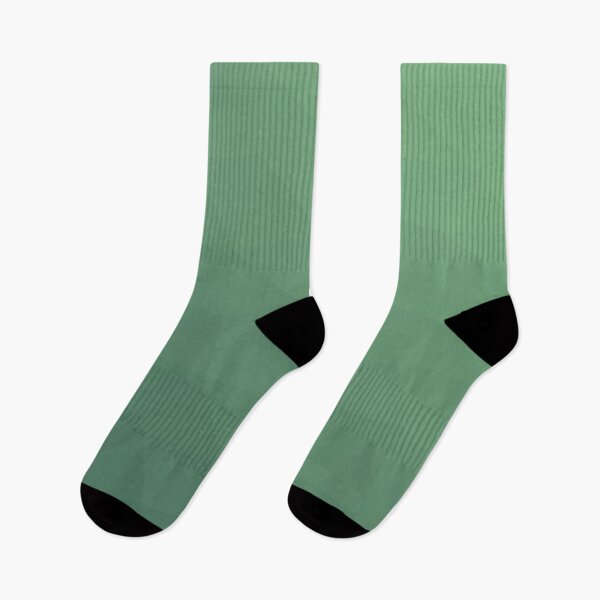 Item preview, Green Fields Abstract Minimal Geometric Pattern designed and sold by patternsoup.