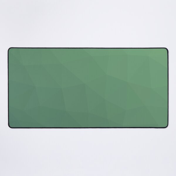 Item preview, Green Fields Abstract Minimal Geometric Pattern designed and sold by patternsoup.