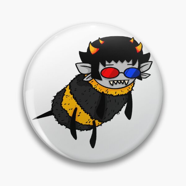 Item preview, sollux captor designed and sold by PhantomSpade81.