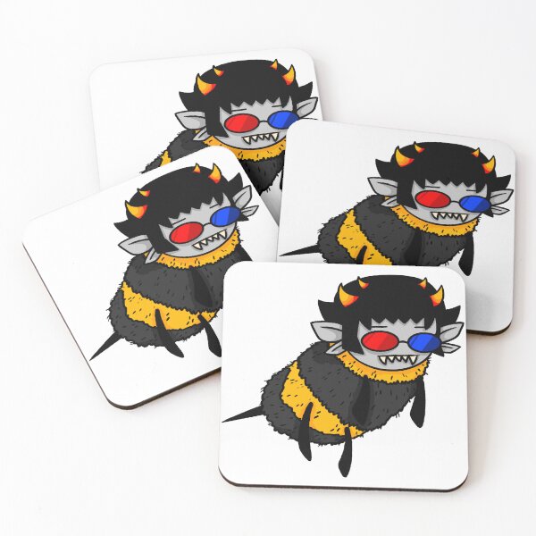 Item preview, sollux captor designed and sold by PhantomSpade81.