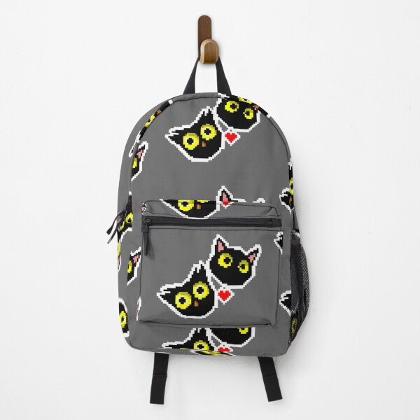 Item preview, A Cat And An Owl designed and sold by Si Pakne.