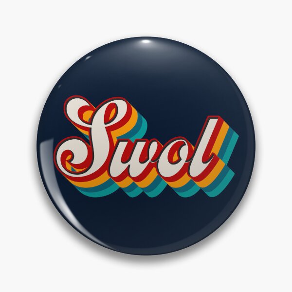 Item preview, Swol designed and sold by Texterns.