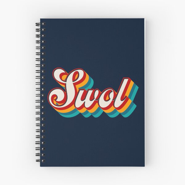 Item preview, Swol designed and sold by Texterns.