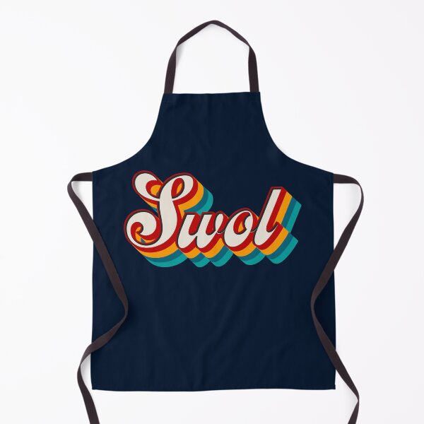 Item preview, Swol designed and sold by Texterns.