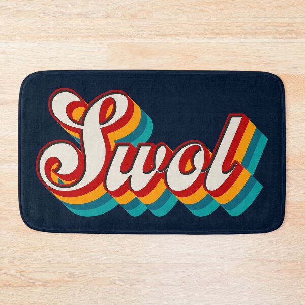 Item preview, Swol designed and sold by Texterns.