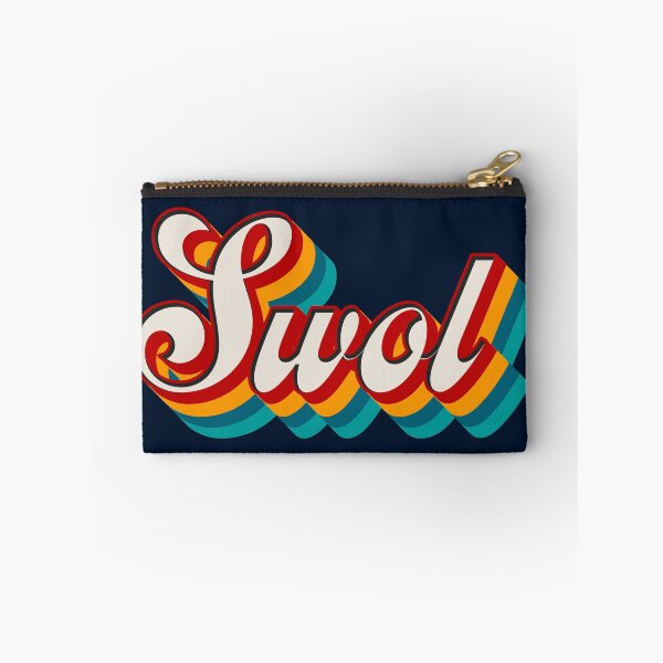 Item preview, Swol designed and sold by Texterns.
