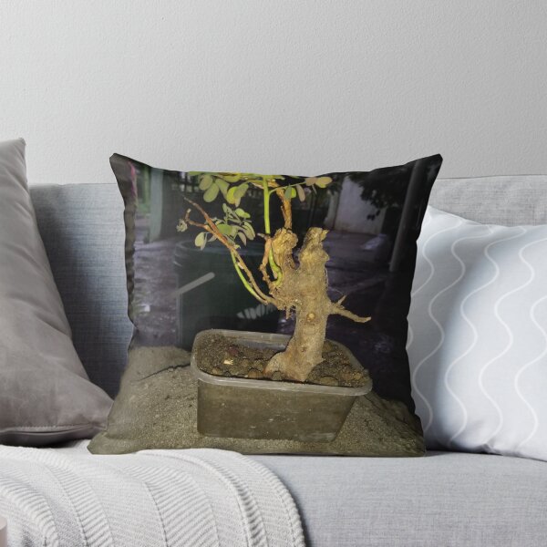 Item preview, li5e ornamental tree designed and sold by Denarul86.