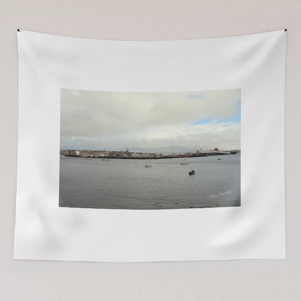Item preview, Stornoway designed and sold by Jondave.