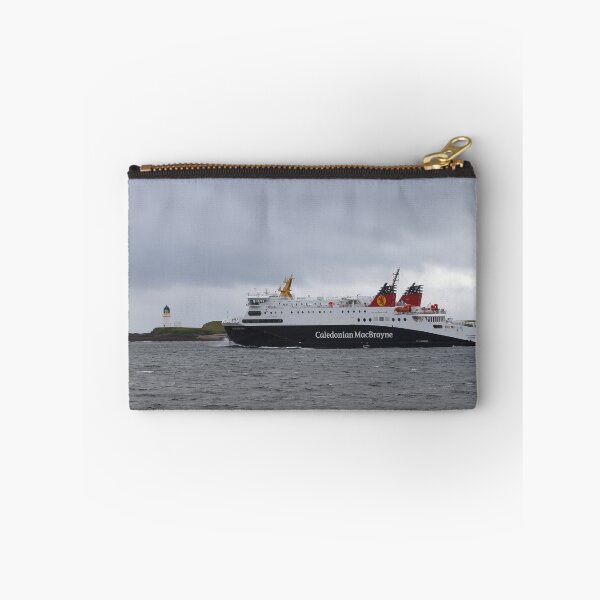 Item preview, MV Loch Seaforth designed and sold by Jondave.