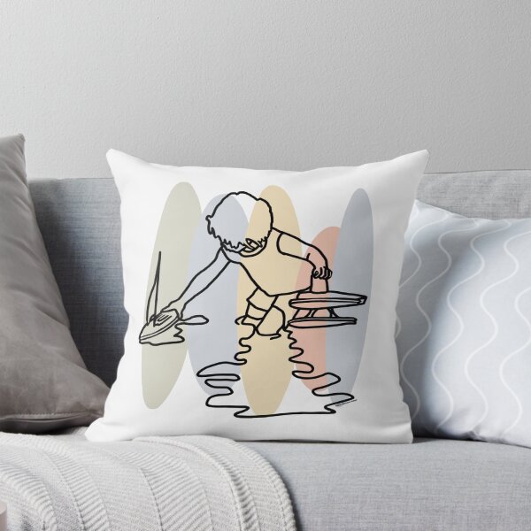 Item preview, Sailboat Design  designed and sold by Mini Mountain  Supply.
