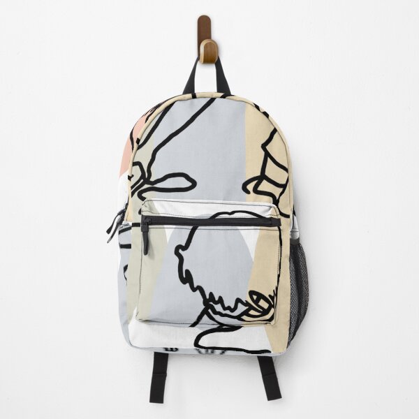 Item preview, Sailboat Design designed and sold by Mini Mountain Supply.