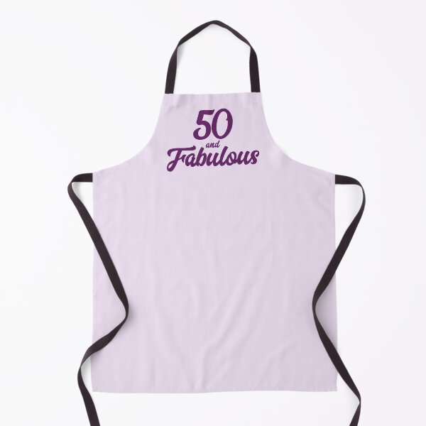Item preview, 50 and Fabulous designed and sold by Rvgill22.