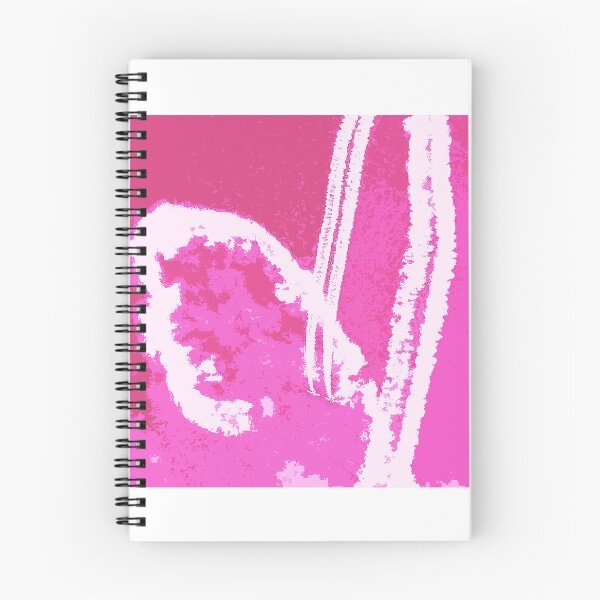 Item preview, Airplane Heart Pink  designed and sold by blakcirclegirl.