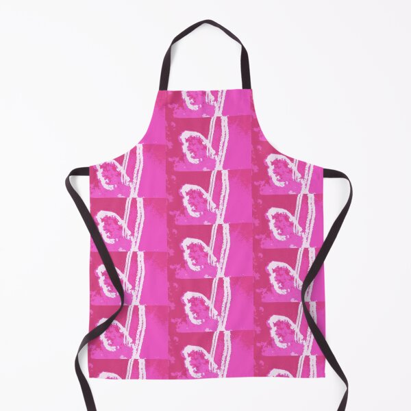 Item preview, Airplane Heart Pink designed and sold by blakcirclegirl.