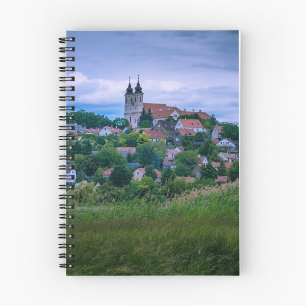 Item preview, Tihany, Hungary designed and sold by PeterCseke.