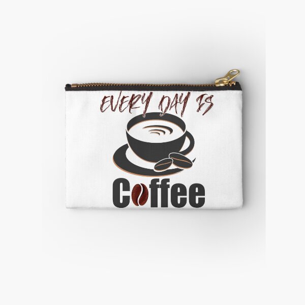 Item preview, Morning Coffee Time  designed and sold by Mahmoud Salah.