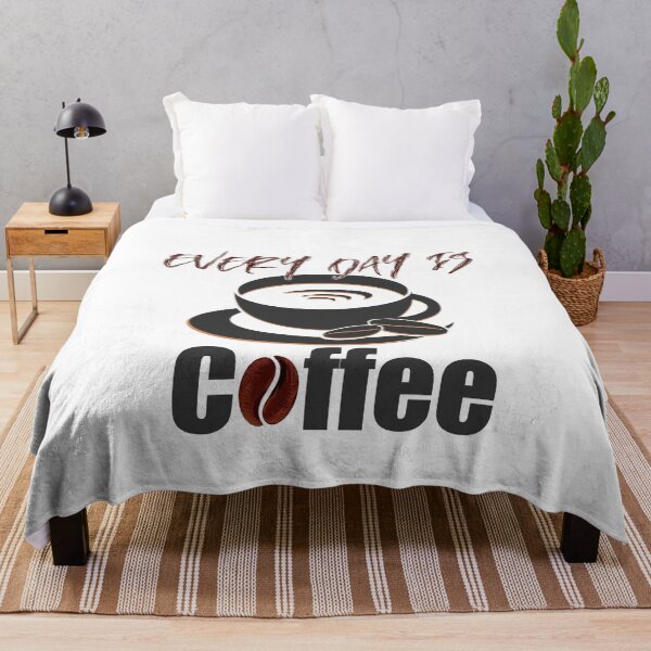 Item preview, Morning Coffee Time  designed and sold by Mahmoud Salah.