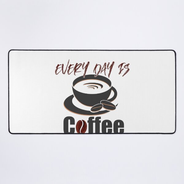 Item preview, Morning Coffee Time designed and sold by Mahmoud Salah.