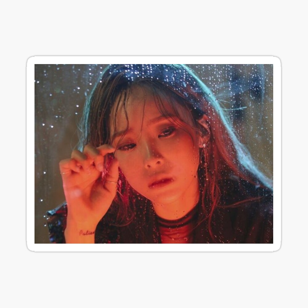 Heize round and round