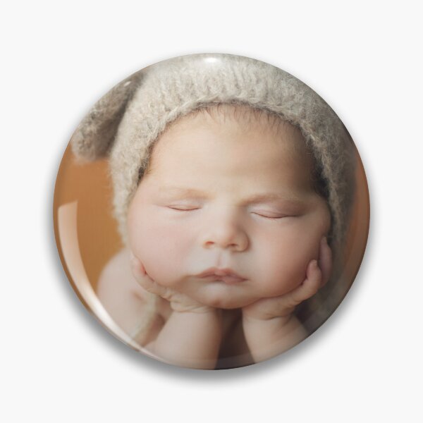 Item preview, Kody ~ 26 days designed and sold by Elaine Harriott.