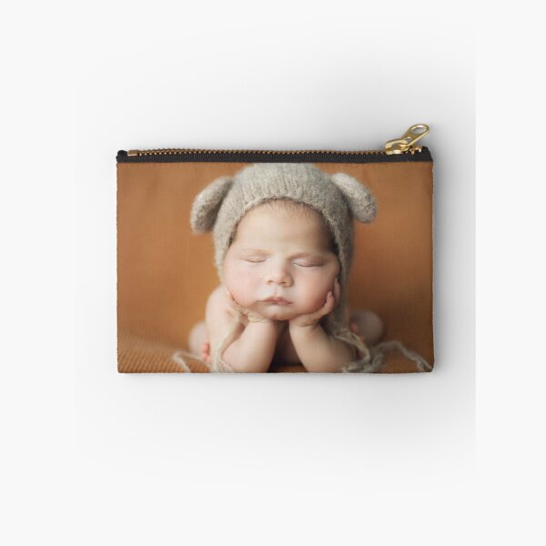 Item preview, Kody ~ 26 days designed and sold by Elaine Harriott.