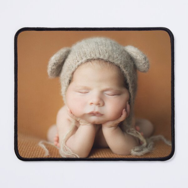Item preview, Kody ~ 26 days designed and sold by Elaine Harriott.