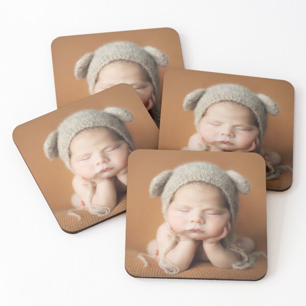 Item preview, Kody ~ 26 days designed and sold by Elaine Harriott.