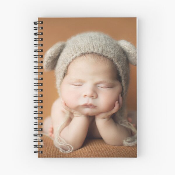 Item preview, Kody ~ 26 days designed and sold by Elaine Harriott.