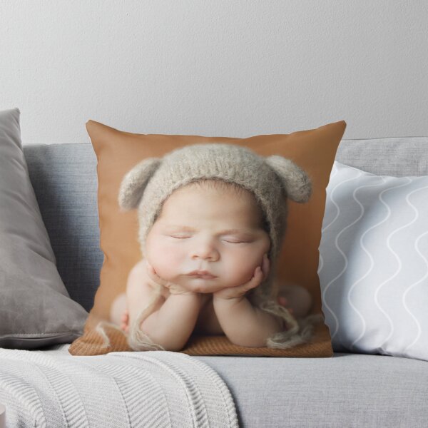 Item preview, Kody ~ 26 days designed and sold by Elaine Harriott.
