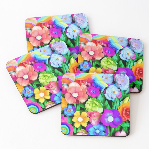 Item preview, Ai Generated Flowers designed and sold by aiartoday.