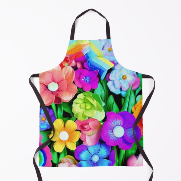 Item preview, Ai Generated Flowers designed and sold by aiartoday.