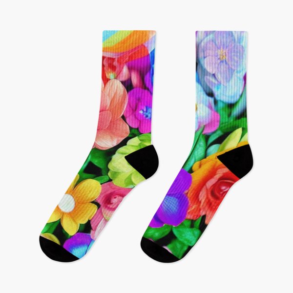 Item preview, Ai Generated Flowers designed and sold by aiartoday.
