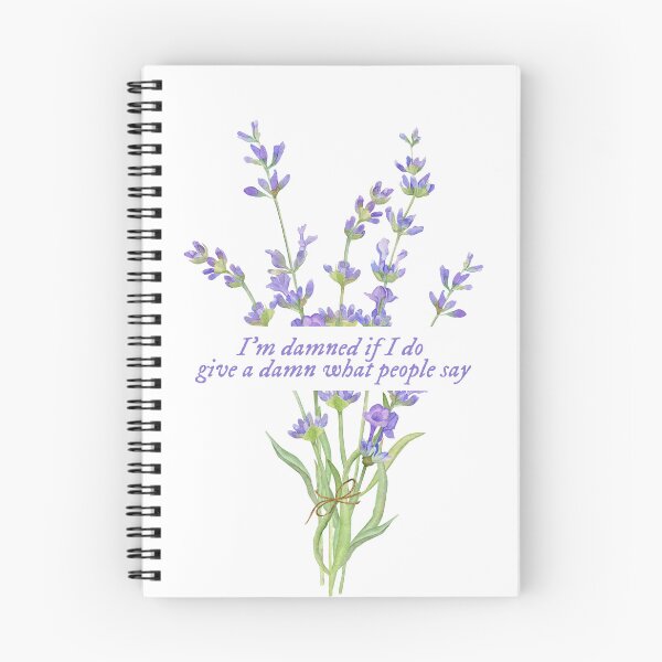 Item preview, Lavender Haze designed and sold by perrrsephone.