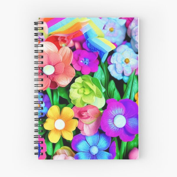 Item preview, Ai Generated Flowers designed and sold by aiartoday.