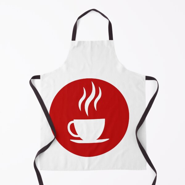 Item preview, Everyday is a coffee day, coffee adict sticker, coffee lover designed and sold by GURUMAD.