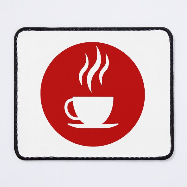 Item preview, Everyday is a coffee day, coffee adict sticker, coffee lover designed and sold by GURUMAD.