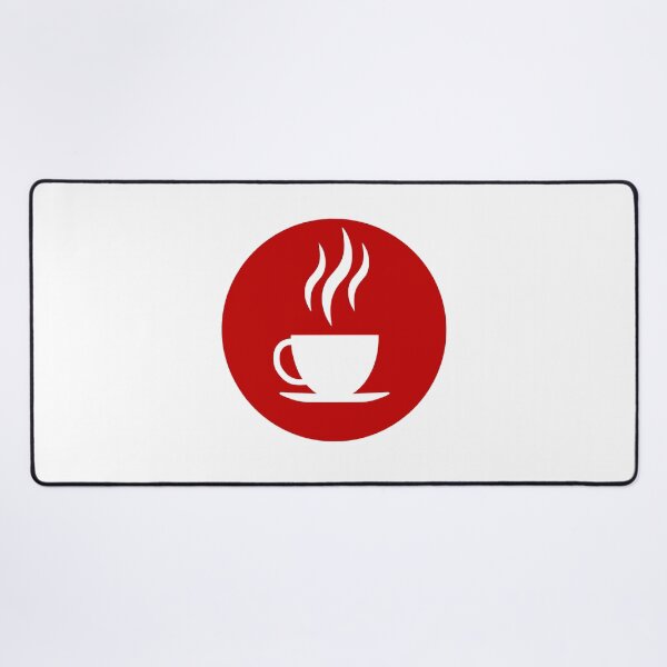 Item preview,  Everyday is a coffee day, coffee adict sticker, coffee lover designed and sold by GURUMAD.
