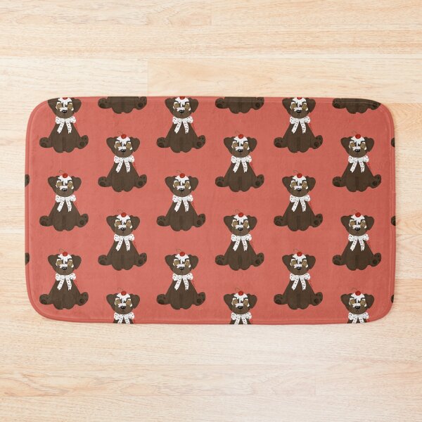 Item preview, Cherry Pup Bomb  designed and sold by Bre-Bug-242.