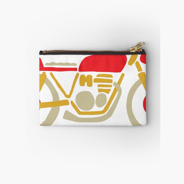 Item preview, Caferacer designed and sold by Quilimo Studio.