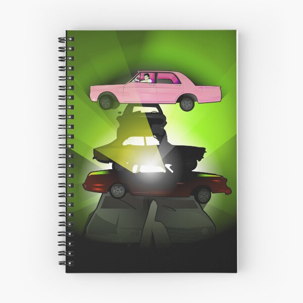 Item preview, Schilling, Retro Portrait designed and sold by Cre80s.