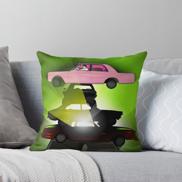Item preview, Schilling, Retro Portrait designed and sold by Cre80s.
