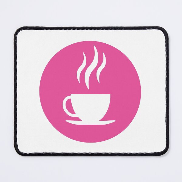 Item preview, Everyday is a coffee day, coffee adict sticker, coffee lover designed and sold by GURUMAD.