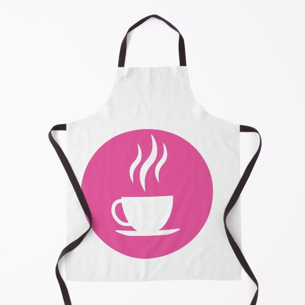 Item preview, Everyday is a coffee day, coffee adict sticker, coffee lover designed and sold by GURUMAD.