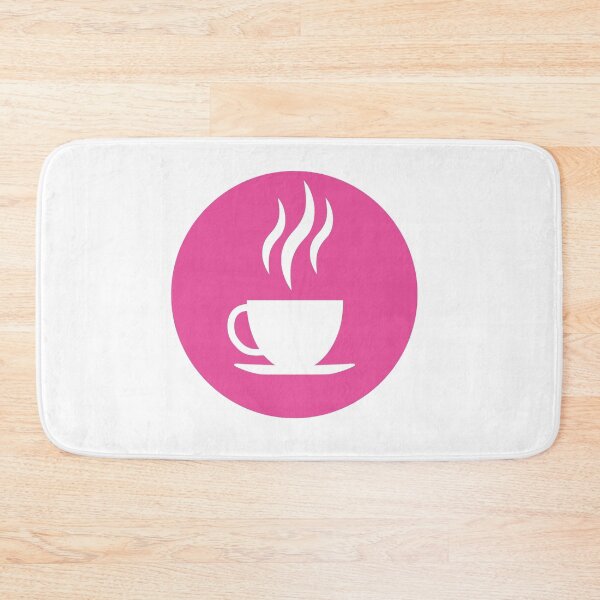 Item preview, Everyday is a coffee day, coffee adict sticker, coffee lover designed and sold by GURUMAD.