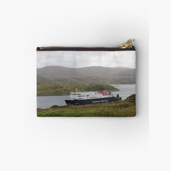 Item preview, MV Hebrides designed and sold by Jondave.