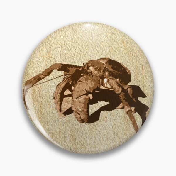 Item preview, Coco art textured  designed and sold by Coffeemerc117.
