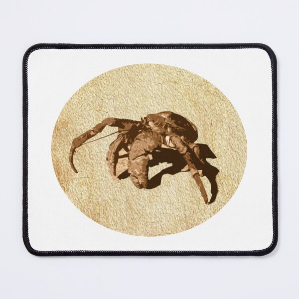Item preview, Coco art textured designed and sold by Coffeemerc117.